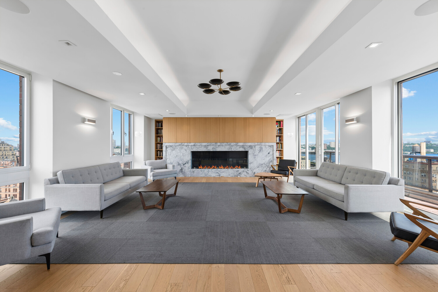 250 West 90th Street 8H Upper West Side New York NY 10024