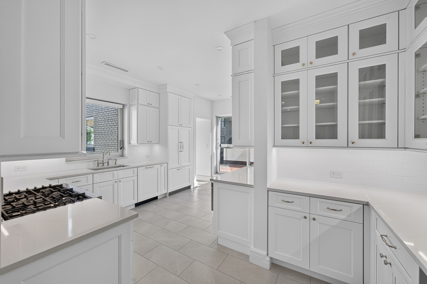 544 East 86th Street PHE Upper East Side New York NY 10028