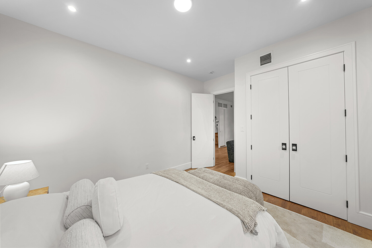 636 Warren Street Park Slope Brooklyn NY 11217