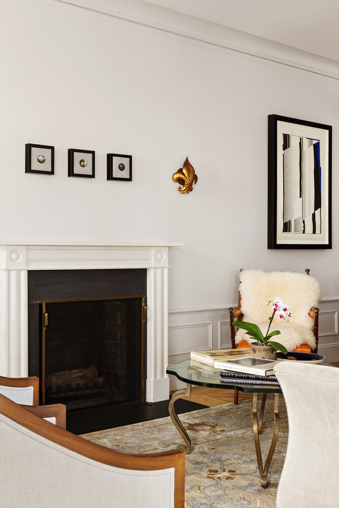 160 Henry Street Brooklyn Heights Brooklyn NY 11201