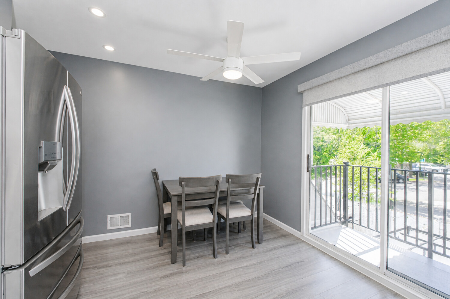 78 Sperry Place Woodrow Staten Island NY 10312