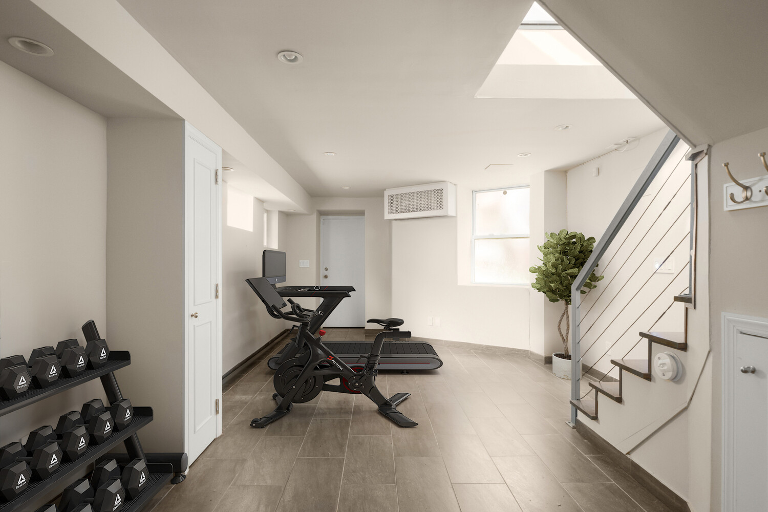 152 Willow Street Brooklyn Heights Brooklyn NY 11201