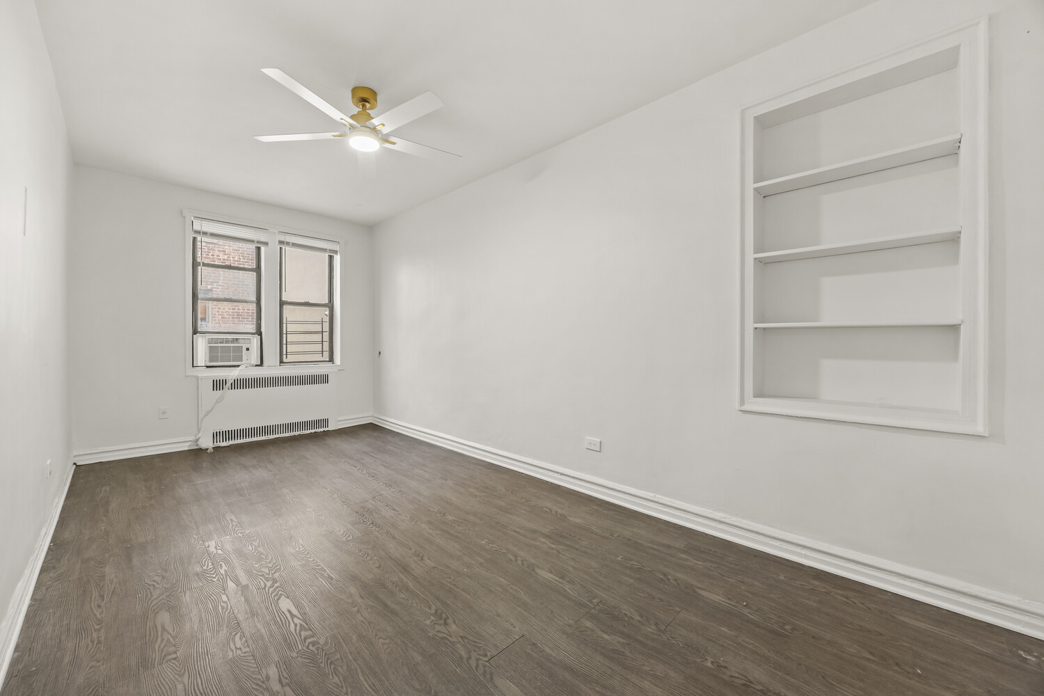 2375 Ocean Avenue 5D Madison Brooklyn NY 11229