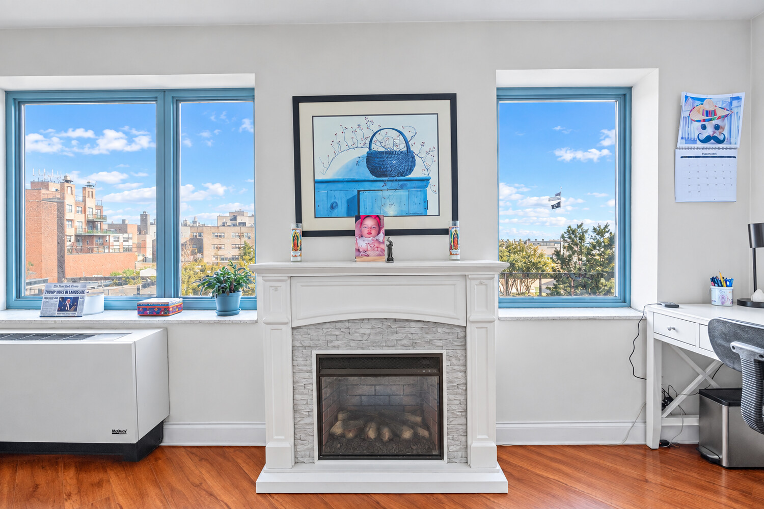 136 Beach 117th Street 208 Rockaway Park Queens NY 11694