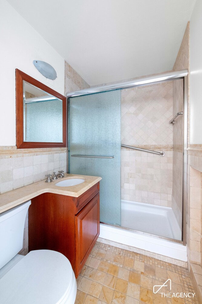 180 West End Avenue Lincoln Square New York NY 10023