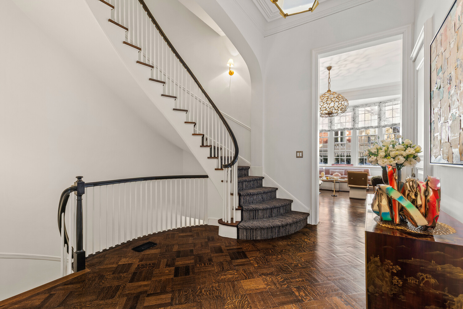 116 East 70th Street Upper East Side New York NY 10021