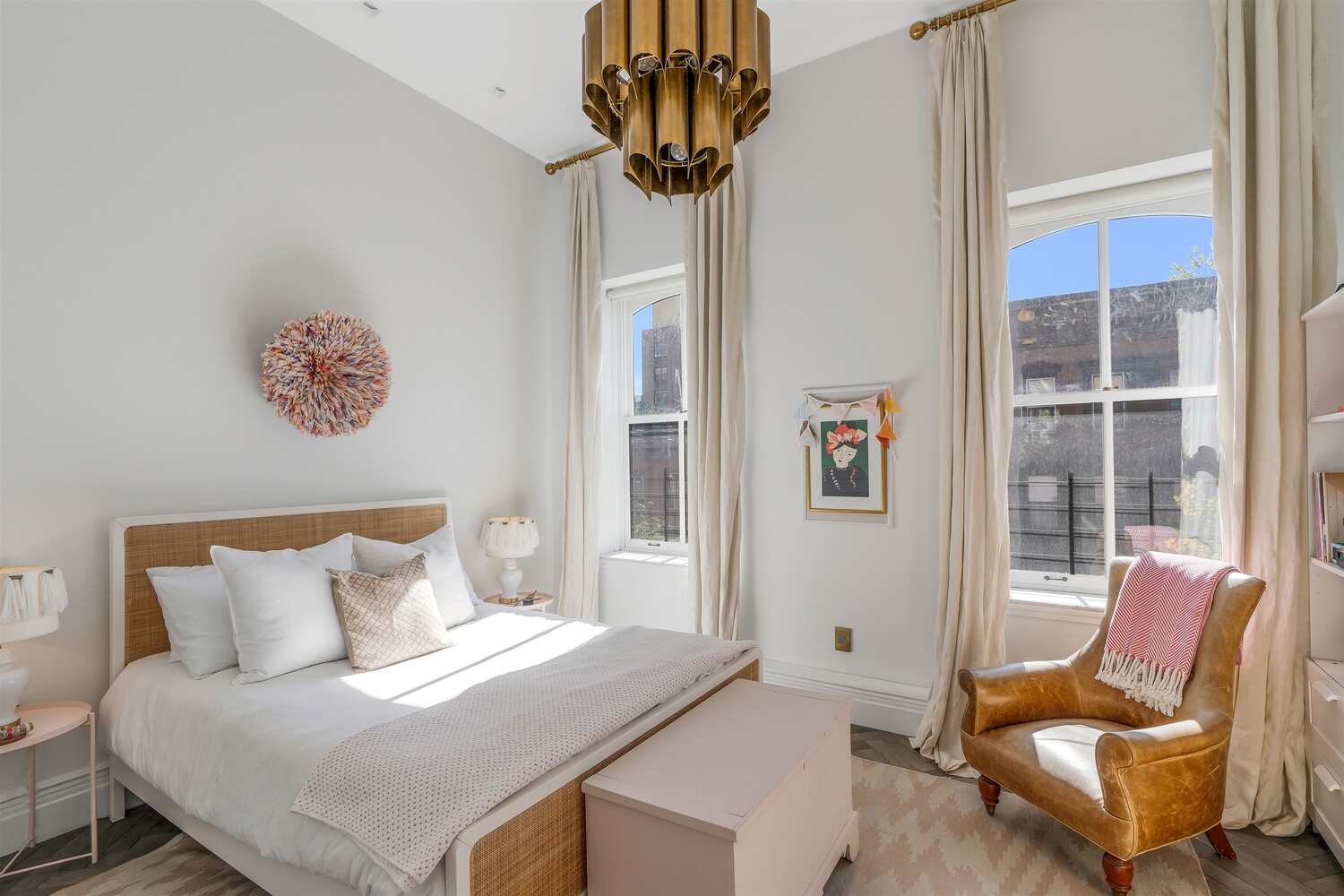 457 West 22nd Street EF Chelsea New York NY 10011