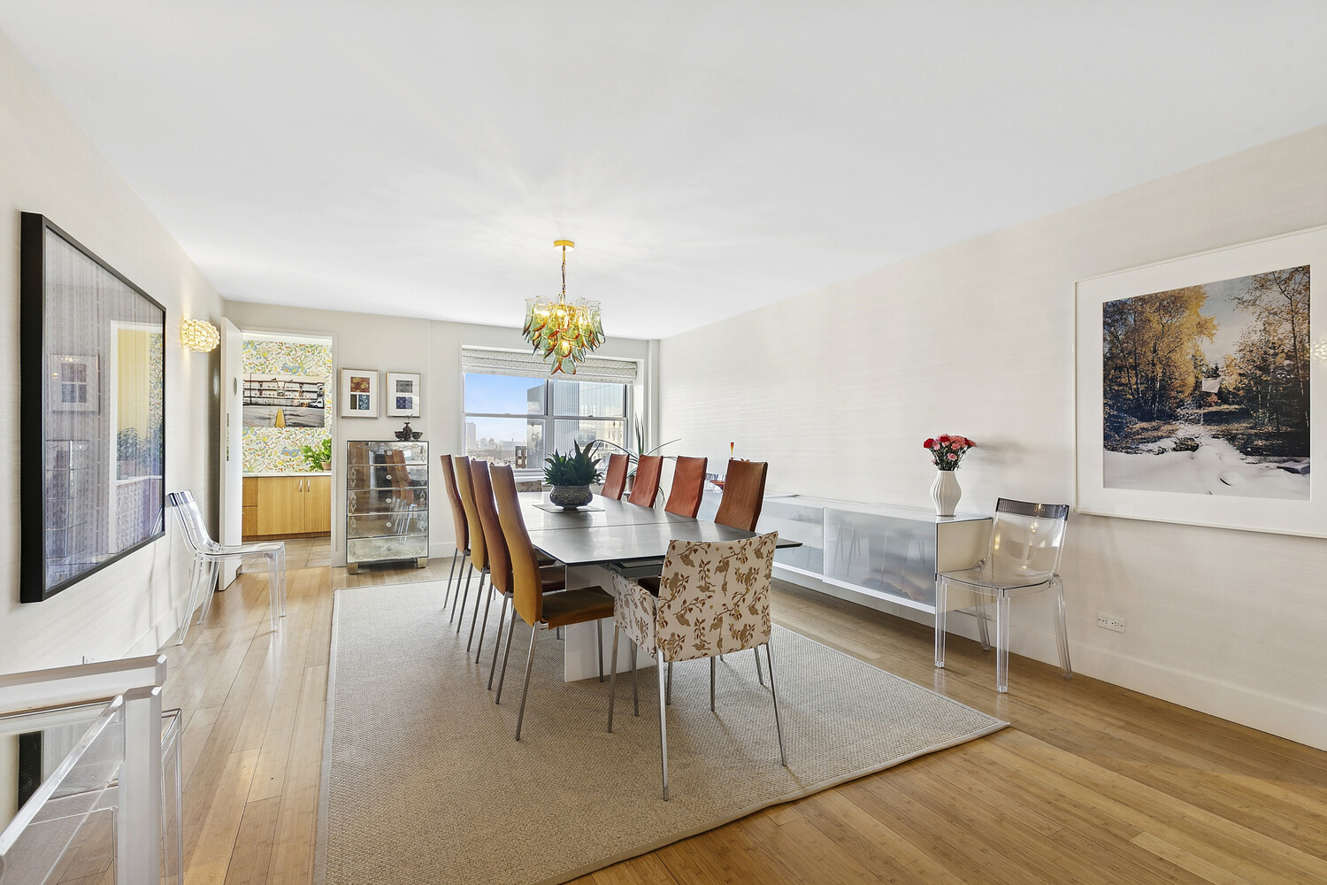 70 East 10th Street Greenwich Village New York NY 10003