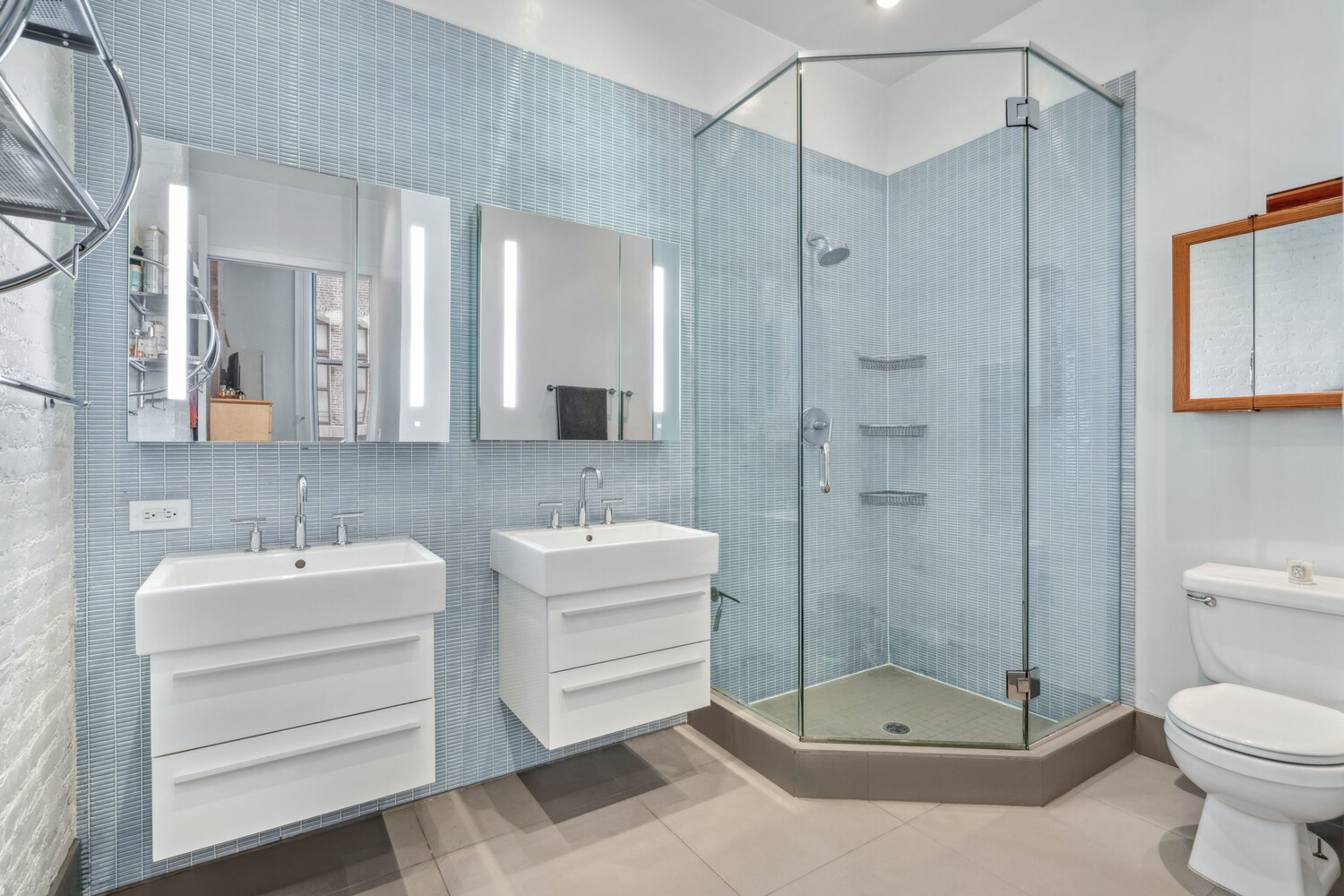 142 Duane Street Tribeca New York NY 10013