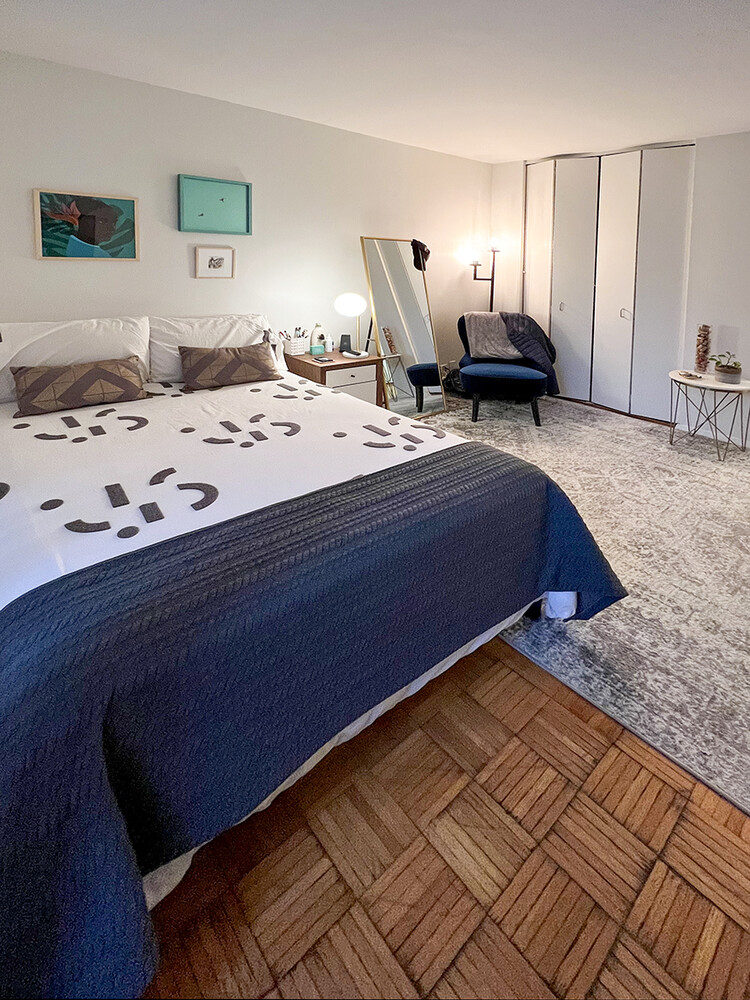 235 East 40th Street Murray Hill New York NY 10016