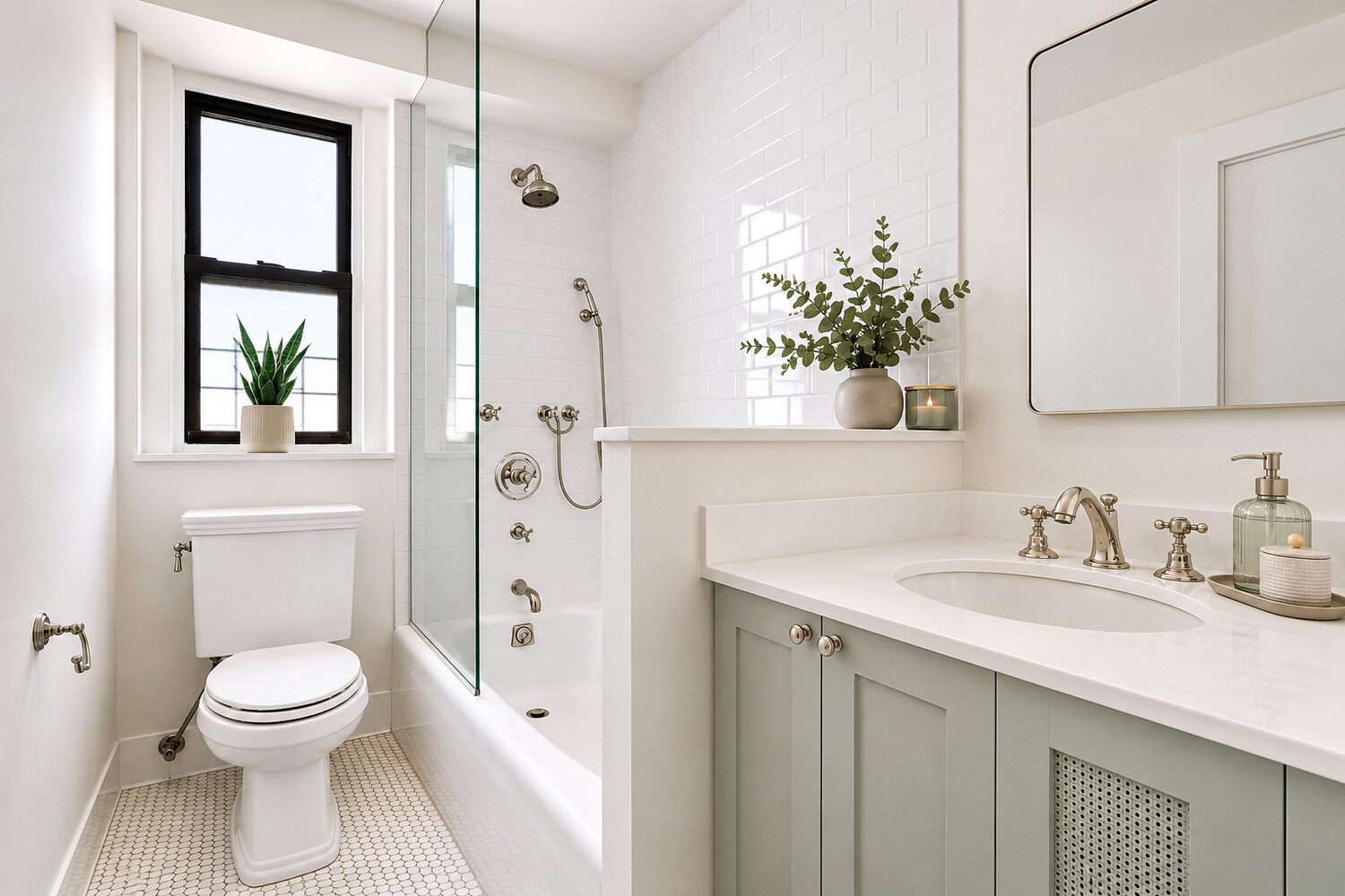 205 East 78th Street 11L Upper East Side New York NY 10075