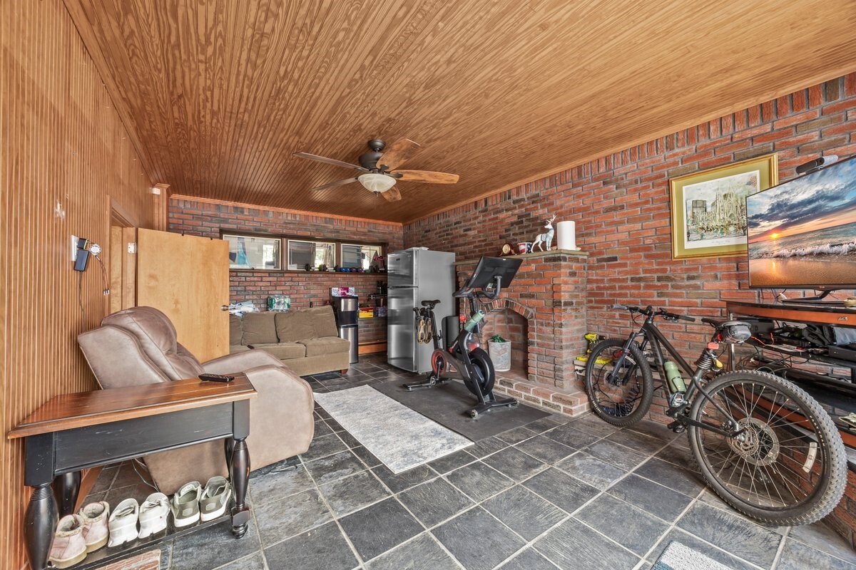 1-90 Beach 137th Street Belle Harbor Queens NY 11694