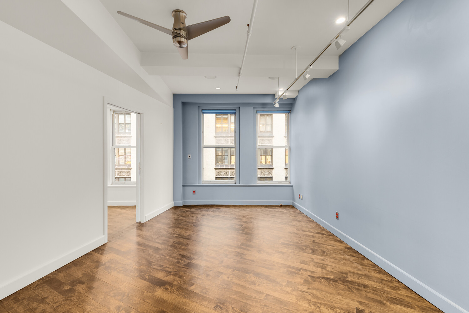 150 West 26th Street 802 Chelsea New York NY 10001