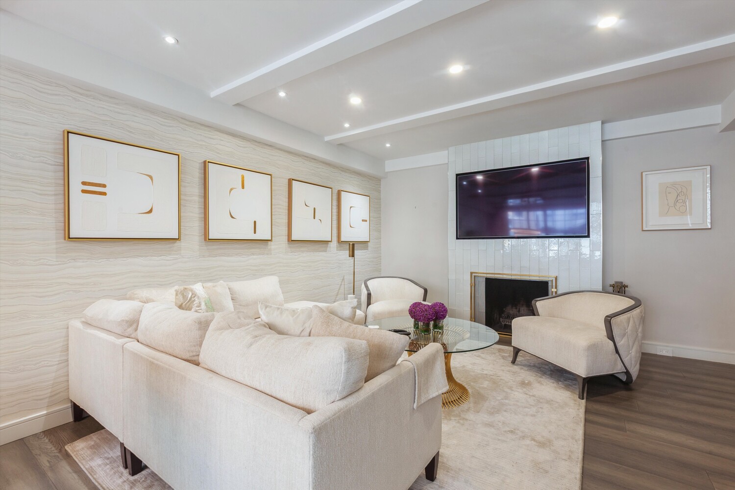 230 East 50th Street 3A Turtle Bay New York NY 10022