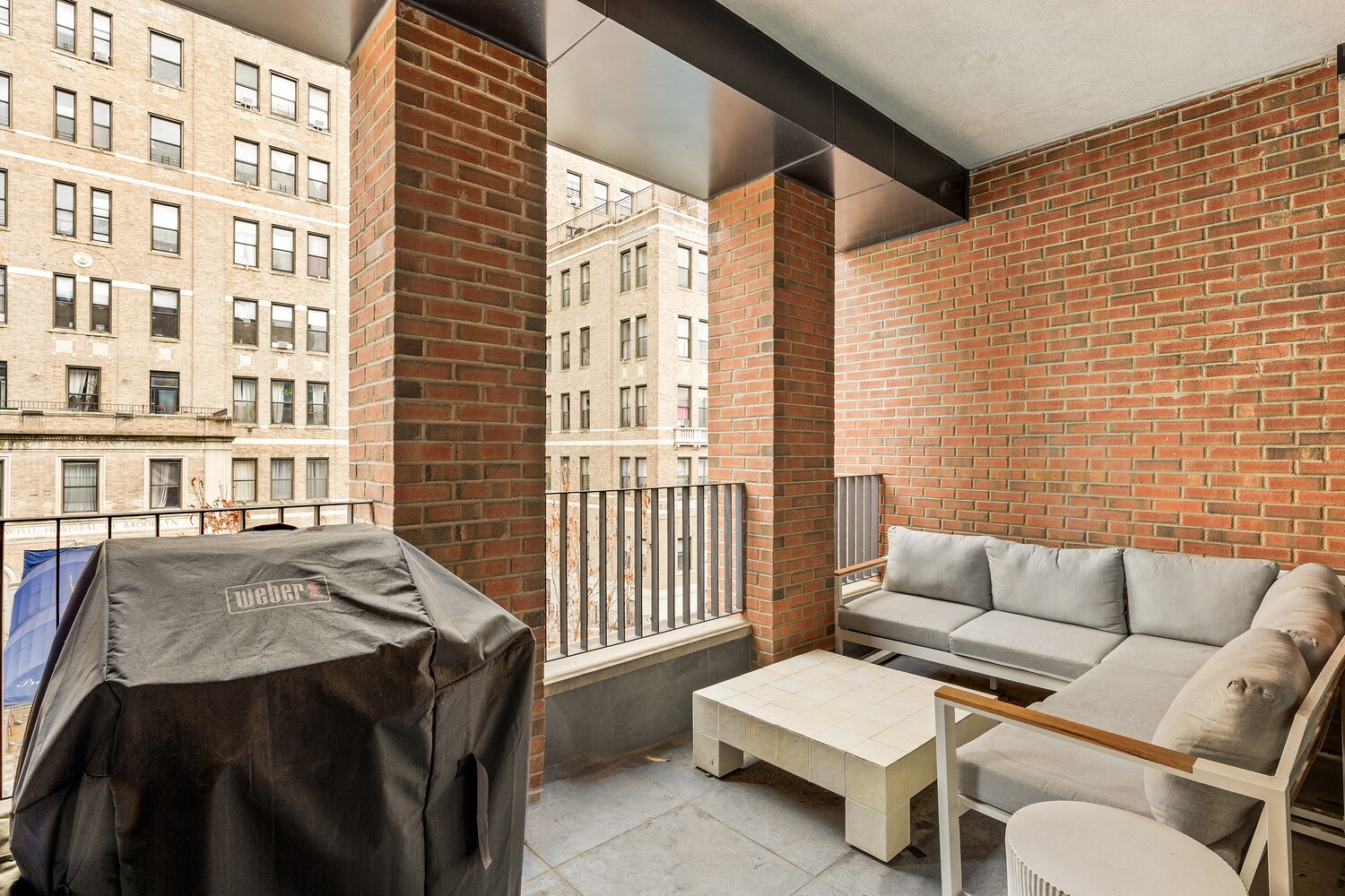 552 Prospect Place 3A Crown Heights Brooklyn NY 11238