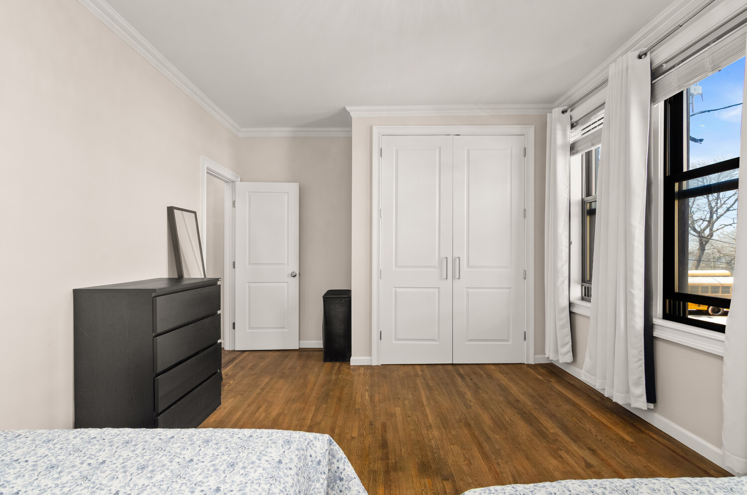 7101 Shore Road 2C Bay Ridge Brooklyn NY 11209