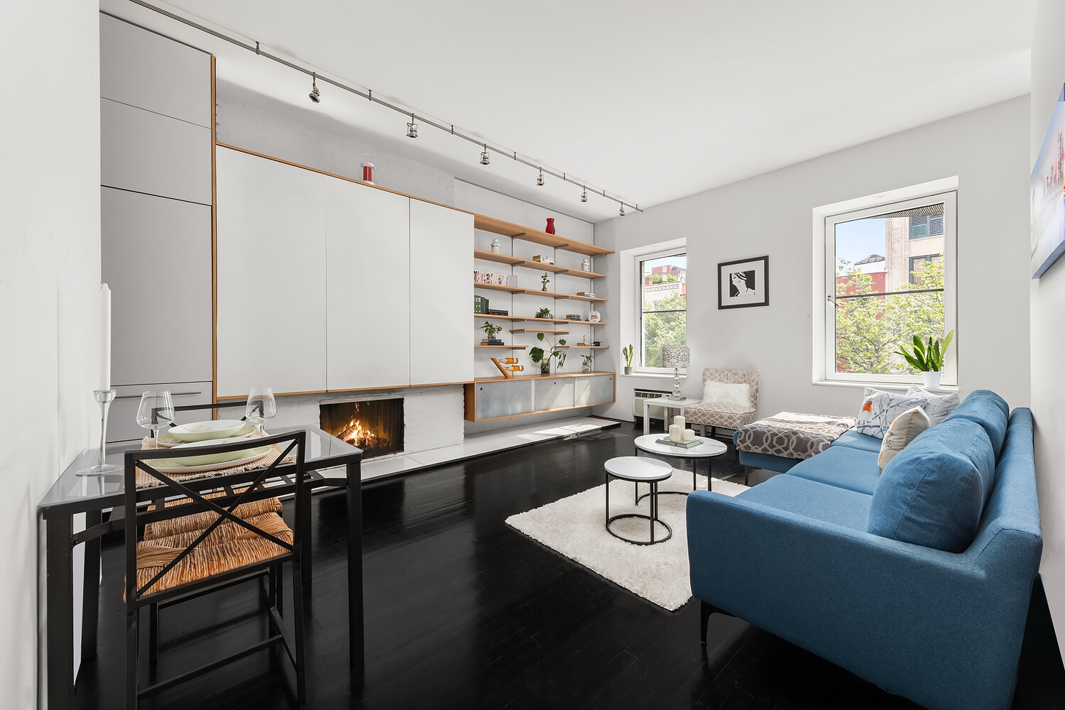 221 West 14th Street 3A Chelsea New York NY 10011