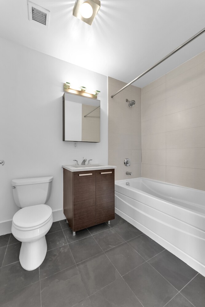 353 East 104th Street East Harlem New York NY 10029