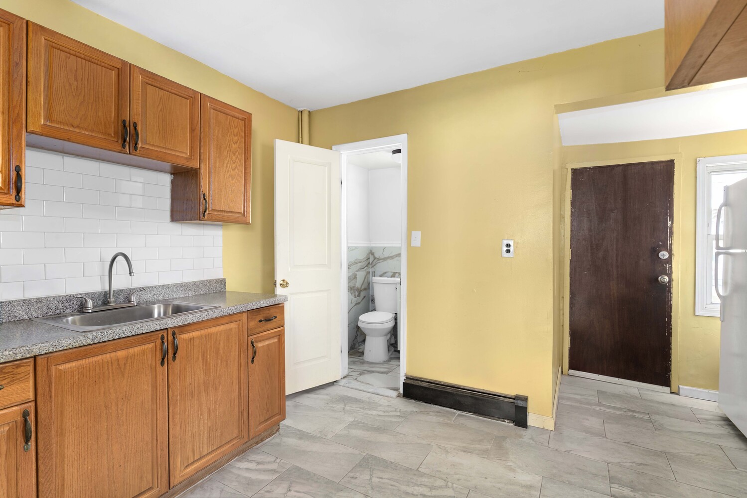 117-22 142nd Place South Jamaica Queens NY 11436