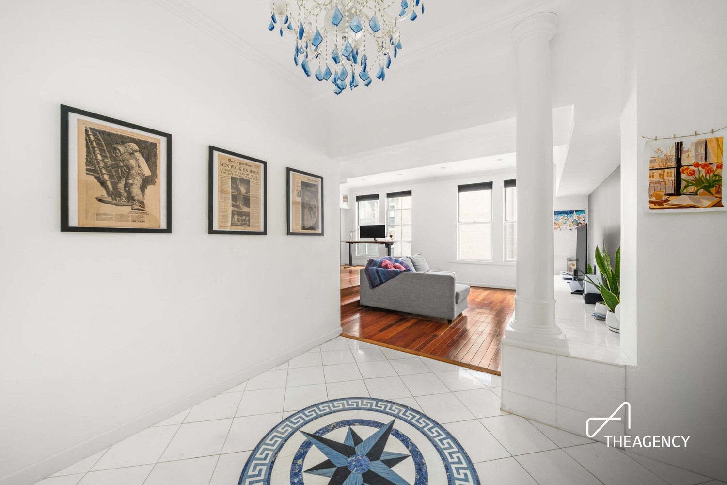 66 Madison Avenue NoMad New York NY 10016