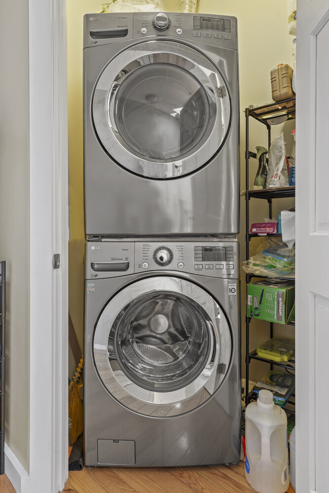 137A 22nd Street Greenwood Heights Brooklyn NY 11232