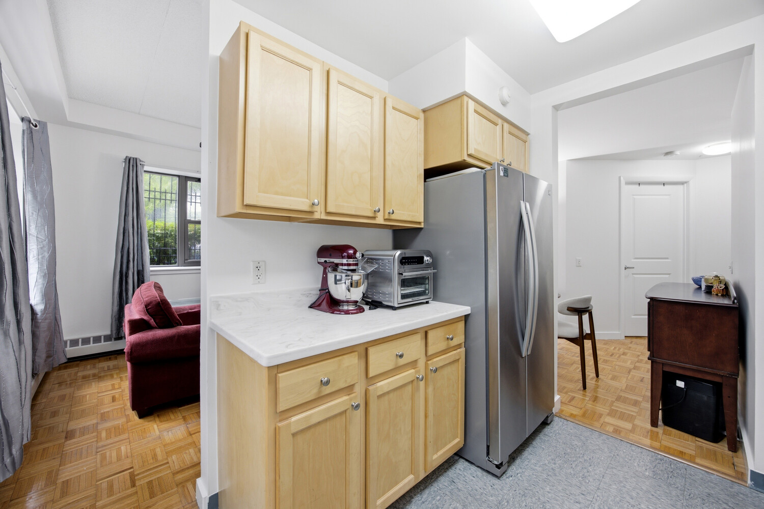118 Schenectady Avenue 109 Weeksville Brooklyn NY 11213