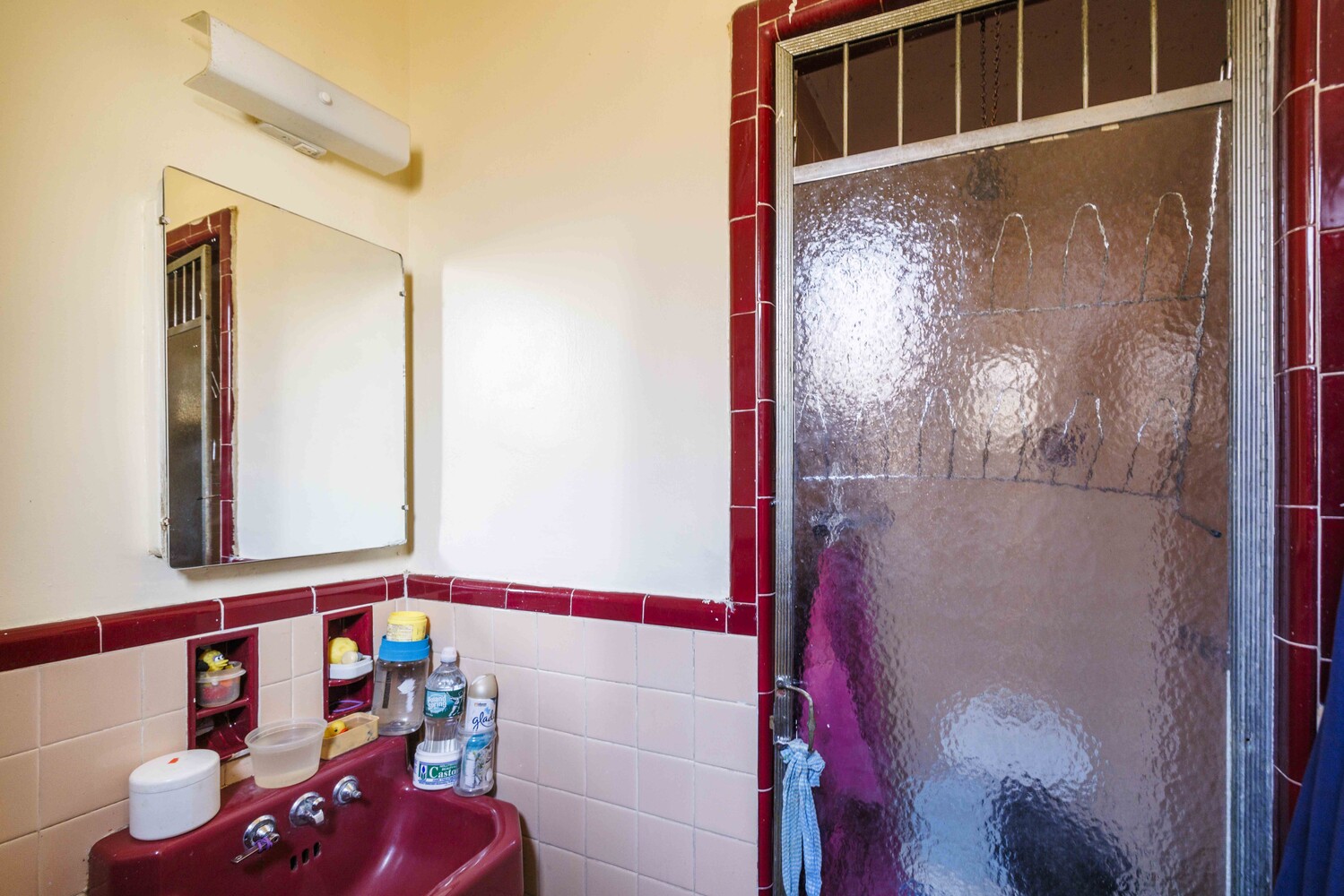 860 Grand Concourse 7F Concourse Bronx NY 10451