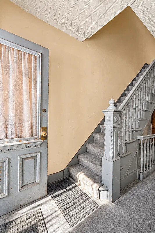 637 Vanderbilt Street Windsor Terrace Brooklyn NY 11218
