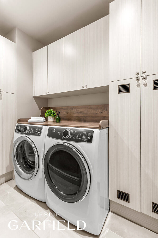119 East 26th Street Kips Bay New York NY 10010