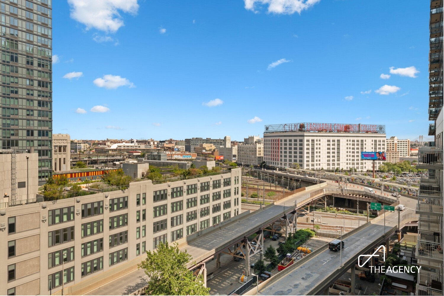 44-15 Purves Street 15C Long Island City Queens NY 11101