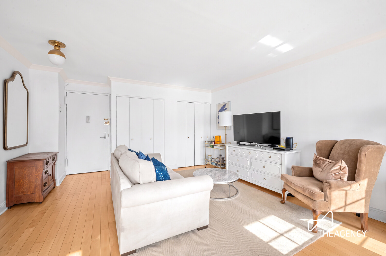 225 East 86th Street 905 Upper East Side New York NY 10028