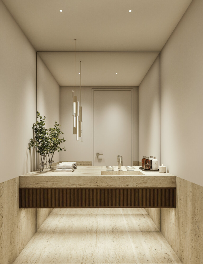 32 Walker Street 5 Tribeca New York NY 10013