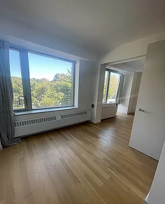 448 West 167th Street 3D Washington Heights New York NY 10032