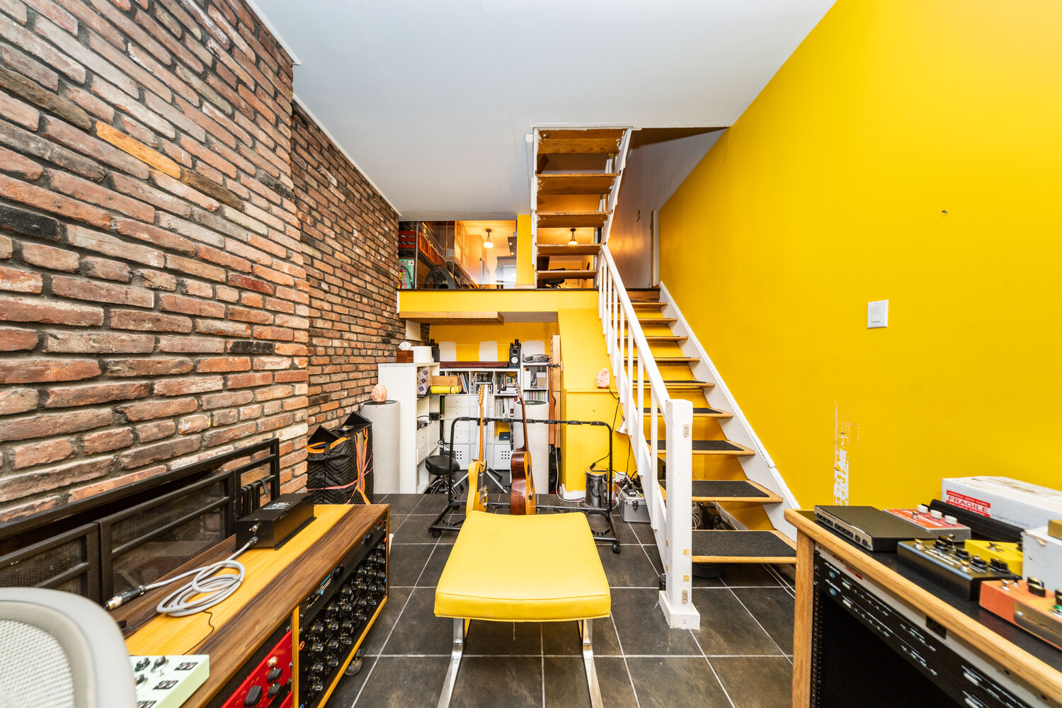 49 East 12th Street 1B Greenwich Village New York NY 10003