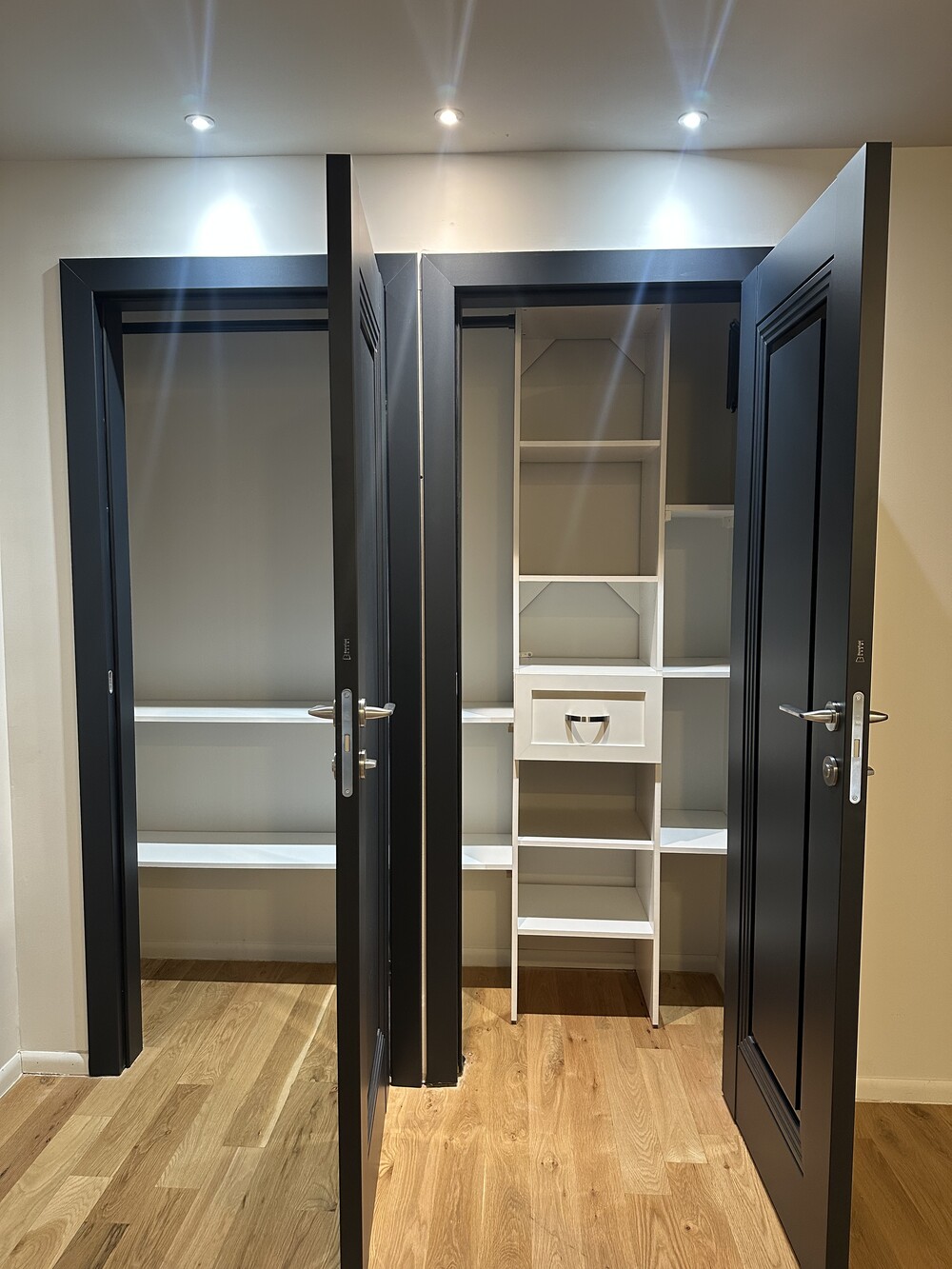 159 Prospect Avenue Gowanus Brooklyn NY 11215