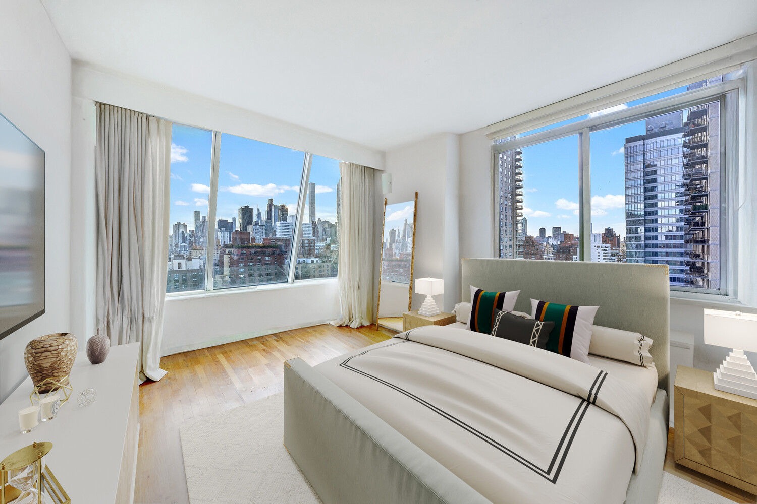 343 East 74th Street PH34D Upper East Side New York NY 10021