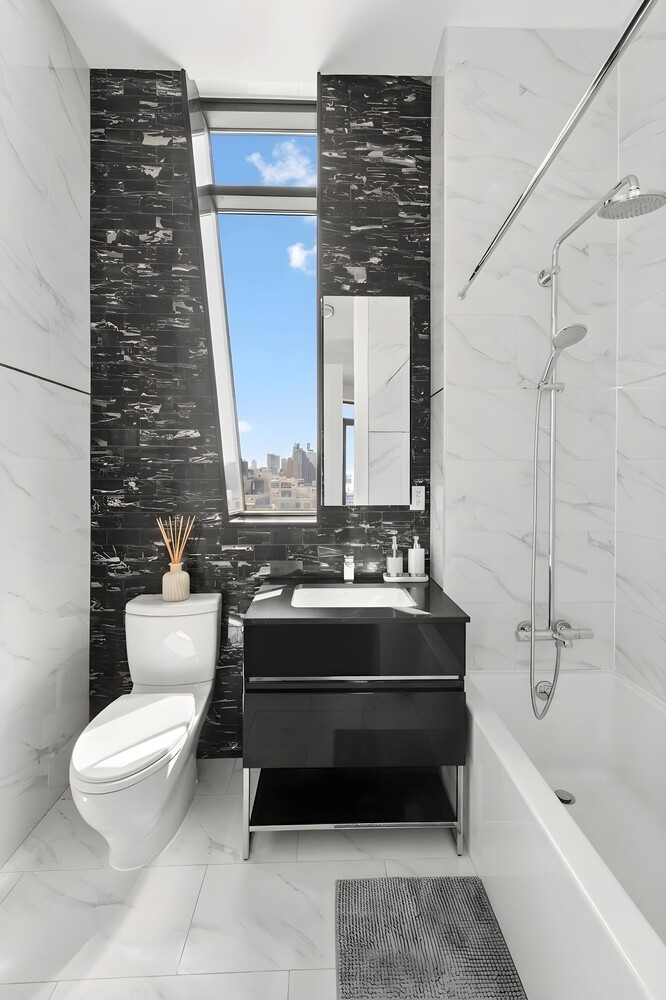 88 Withers Street 6E Williamsburg Brooklyn NY 11211