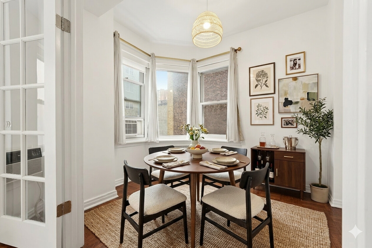 215 East 79th Street 7F Upper East Side New York NY 10075