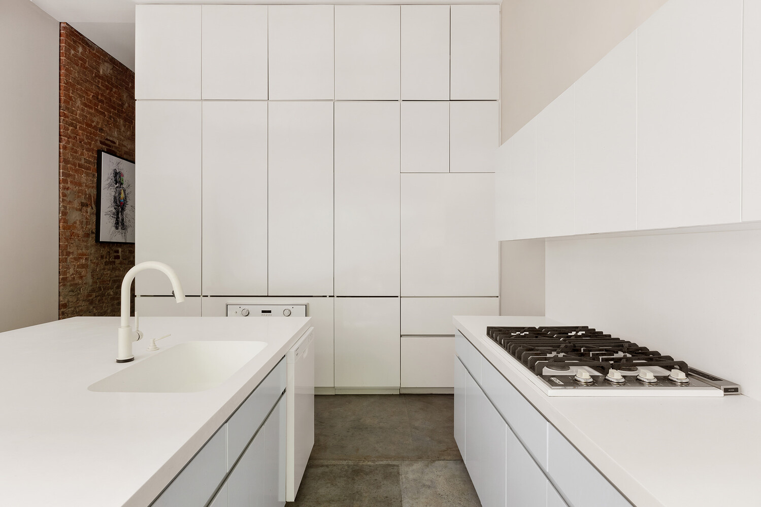 224 East 14th Street 1 E. Greenwich Village New York NY 10003