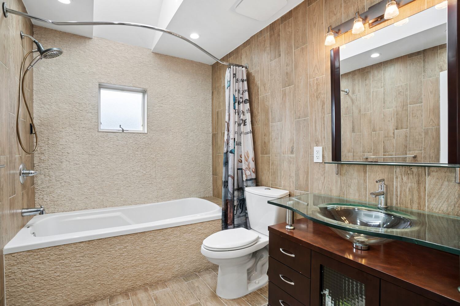 84 Gotham Avenue TH Gerritsen Beach Brooklyn NY 11229