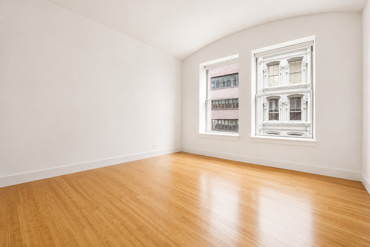 130 Fulton Street 4B Seaport District New York NY 10038