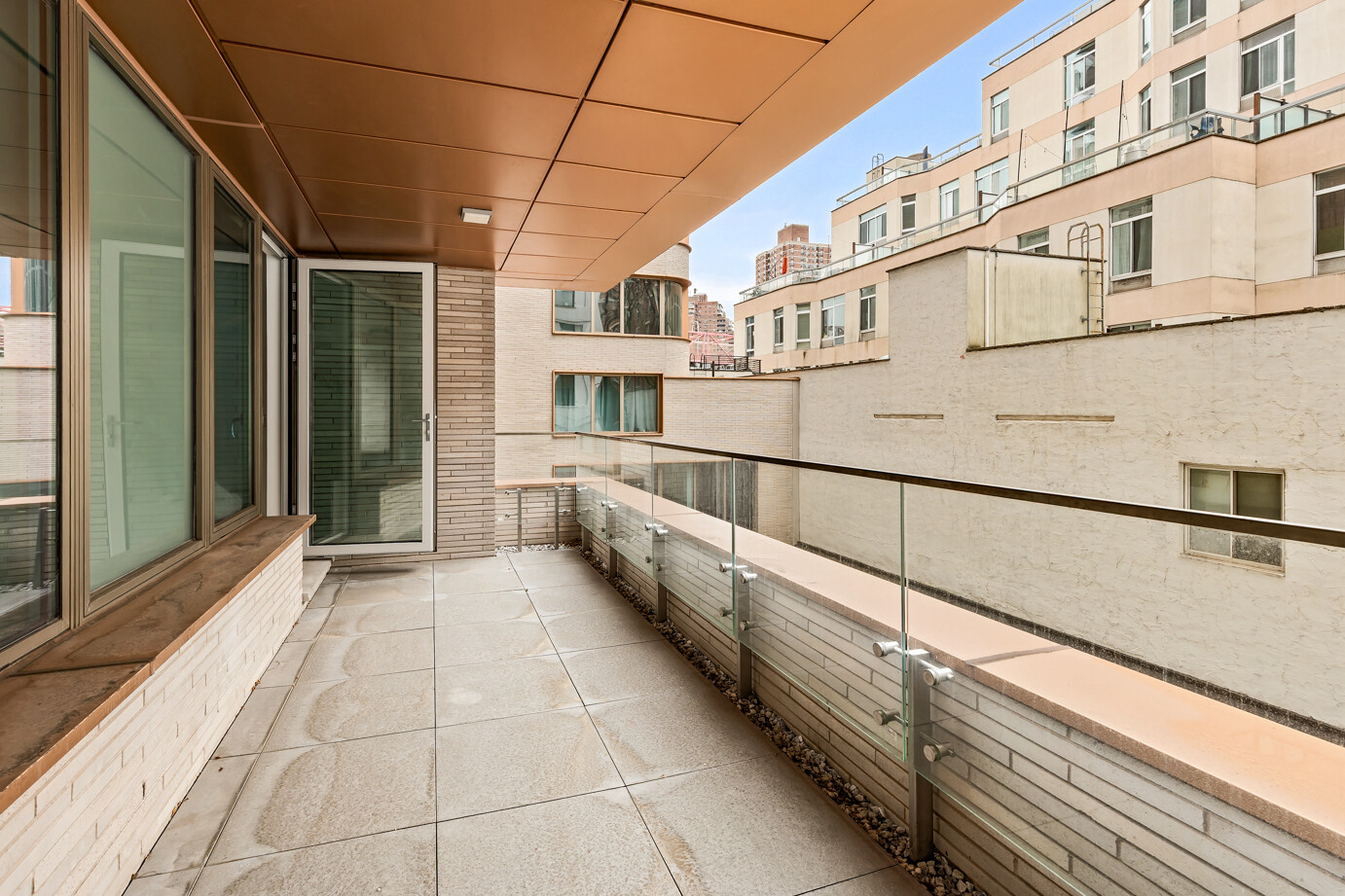 208 Delancey Street 2D Lower East Side New York NY 10002