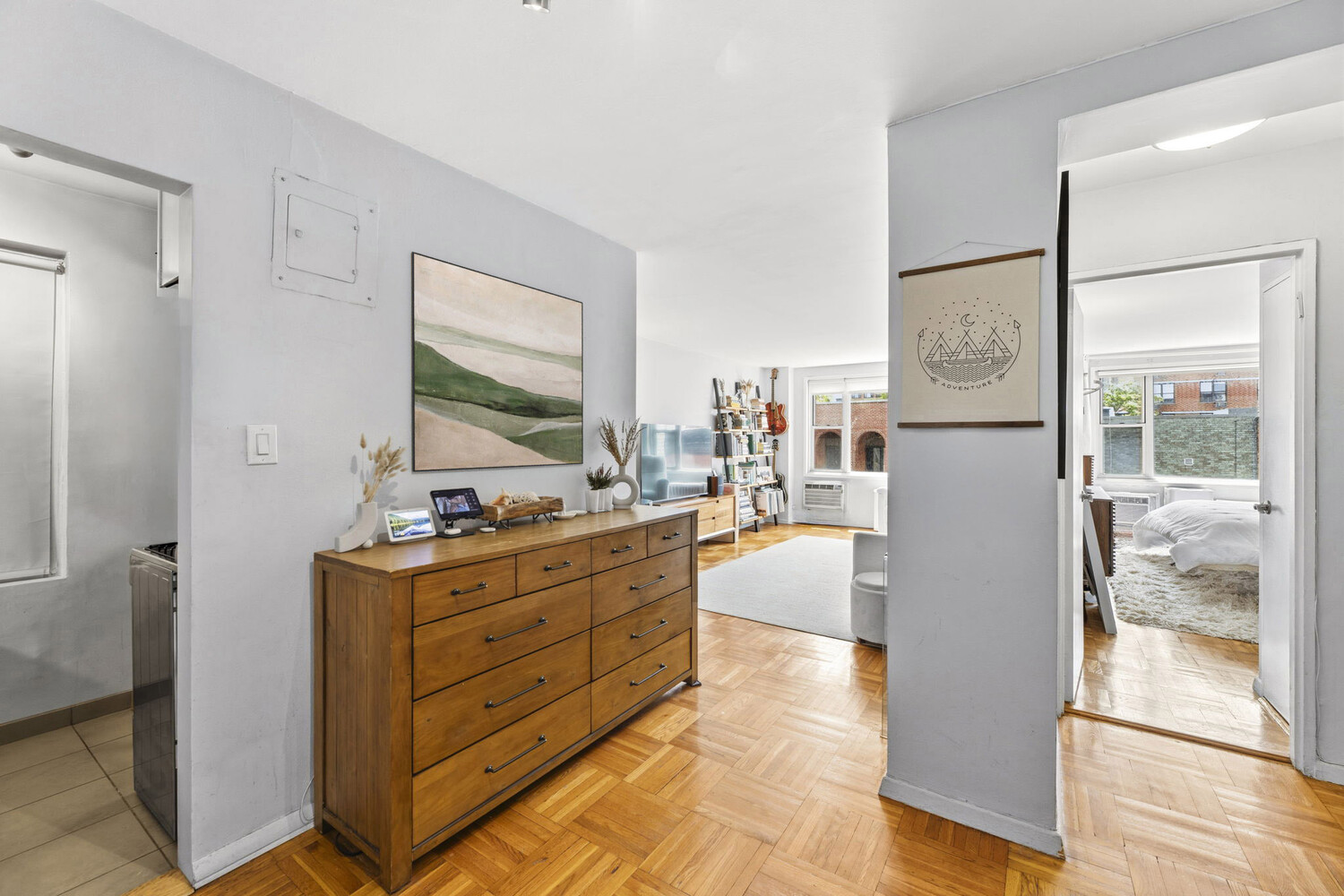 435 East 77th Street 7C Upper East Side New York NY 10075