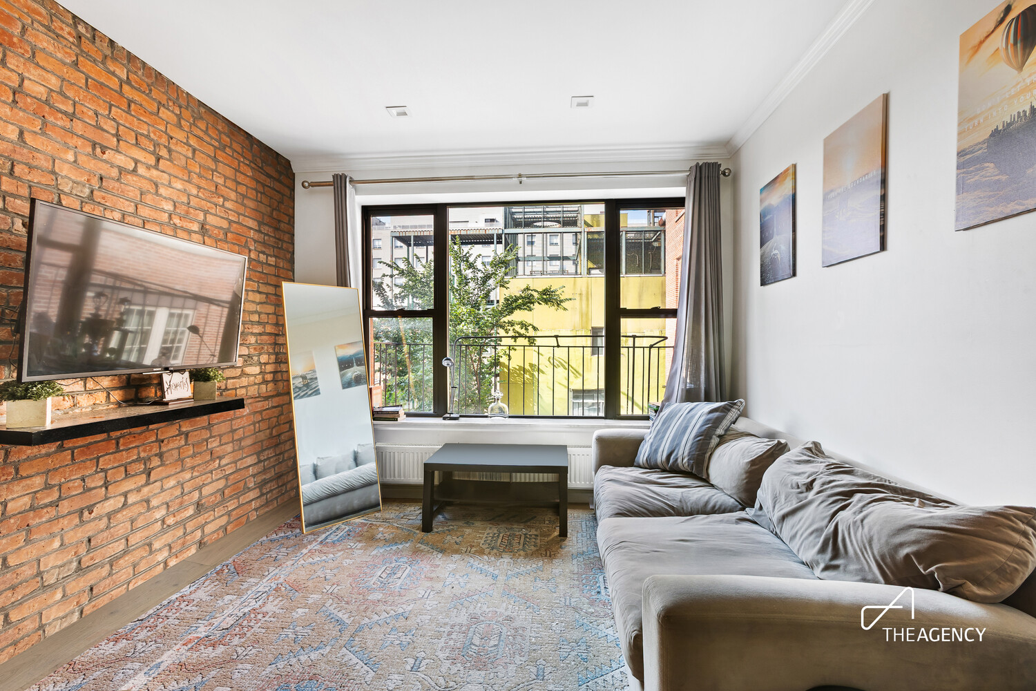 306 East 15th Street 4R Gramercy Park New York NY 10003