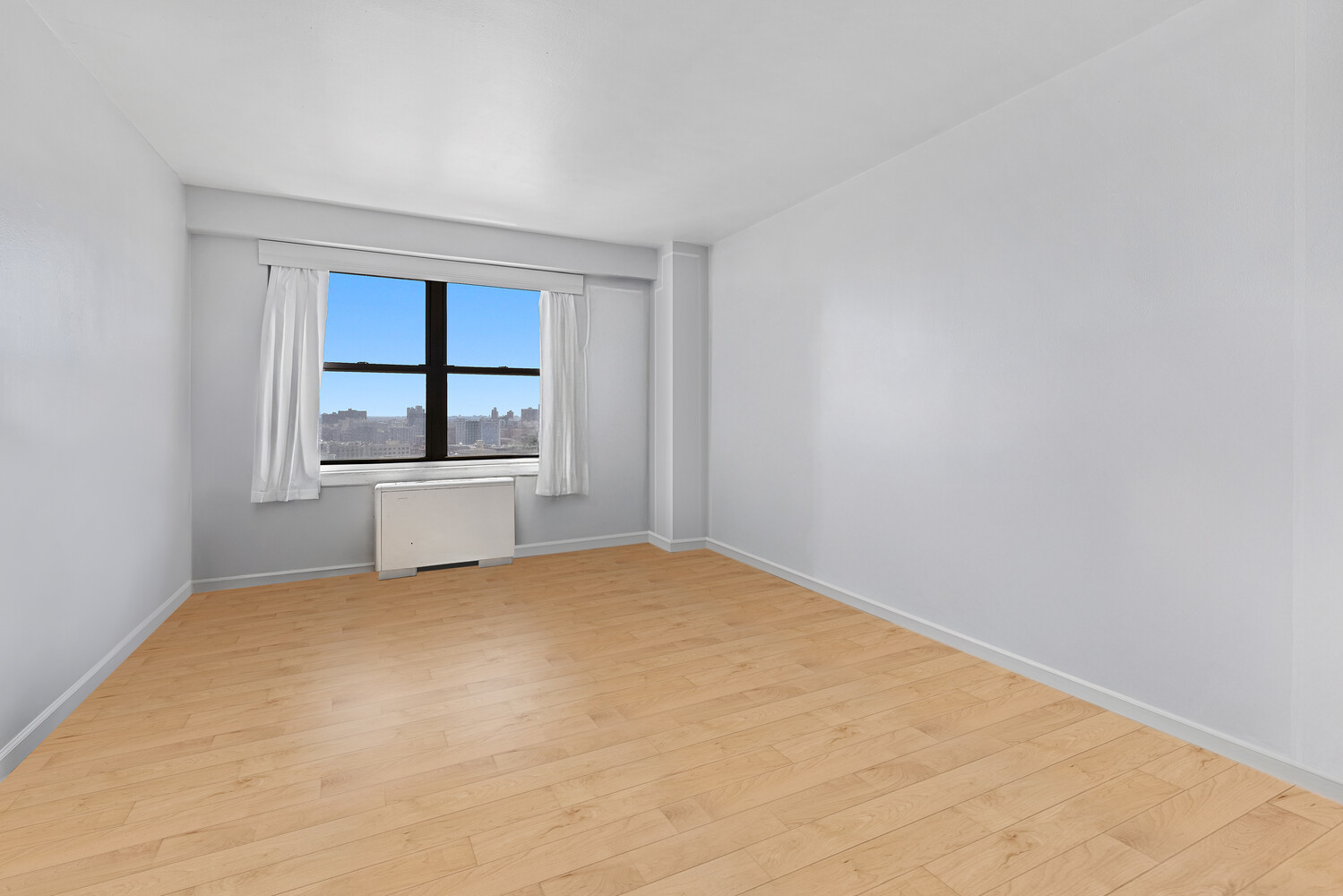 1020 Grand Concourse UNIT&nbsp;12V, Bronx, NY, 10451