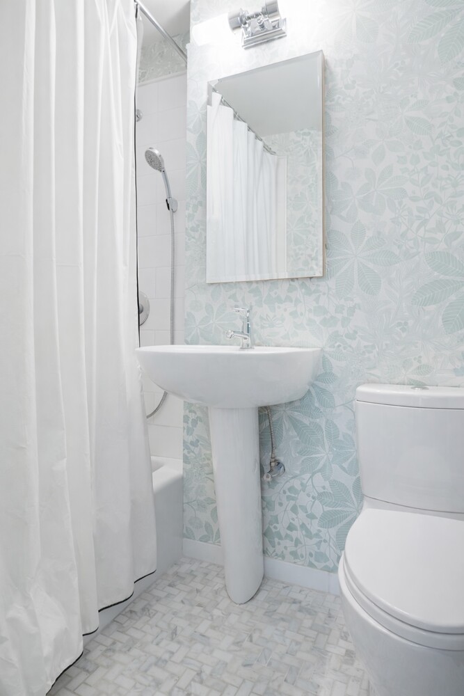 30 East 9th Street 5LL Greenwich Village New York NY 10003