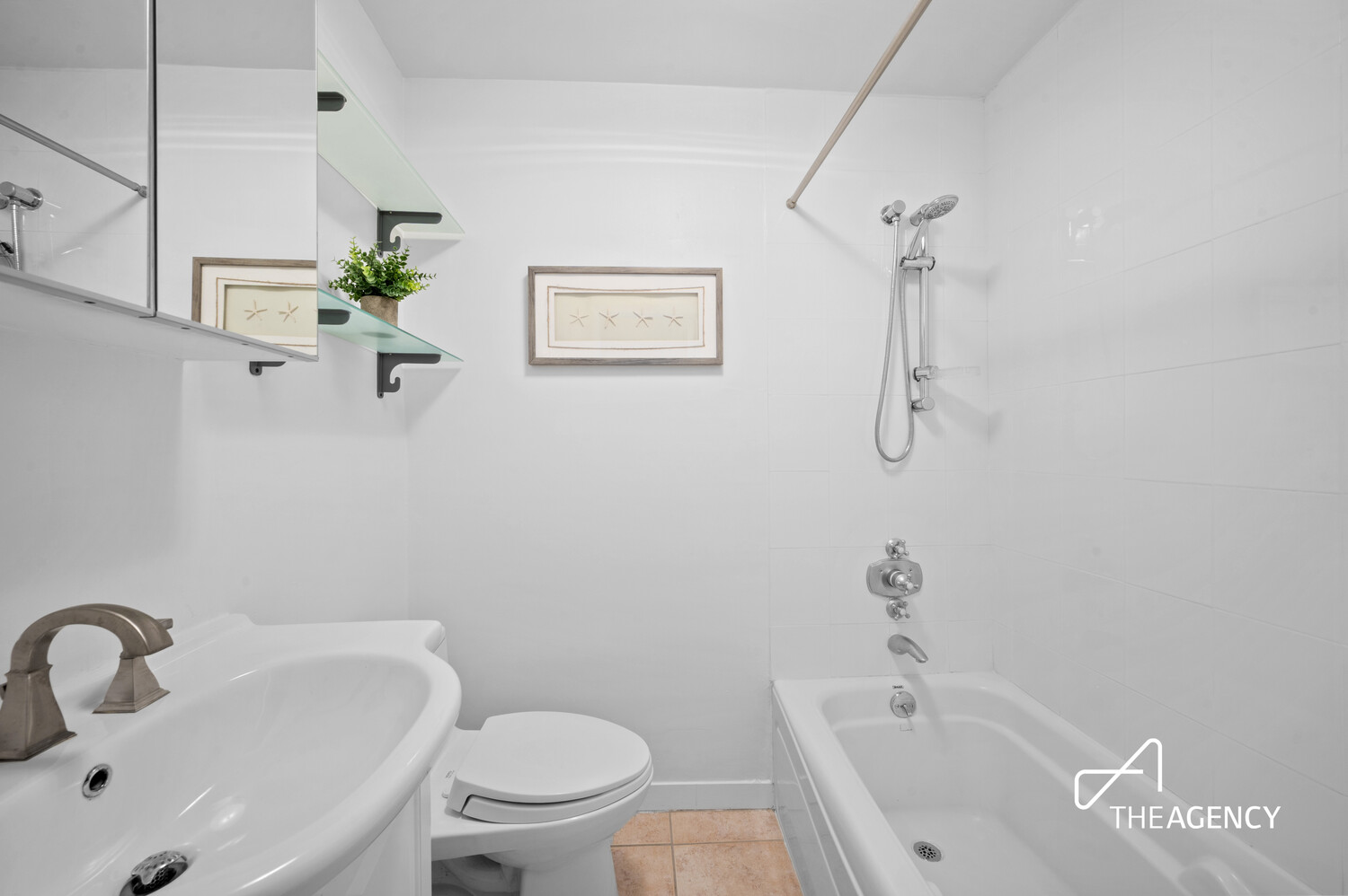 726 Sackett Street 2L Park Slope Brooklyn NY 11217
