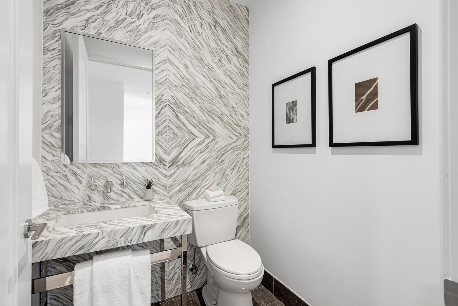 215 East 19th Street 6B Gramercy Park New York NY 10003