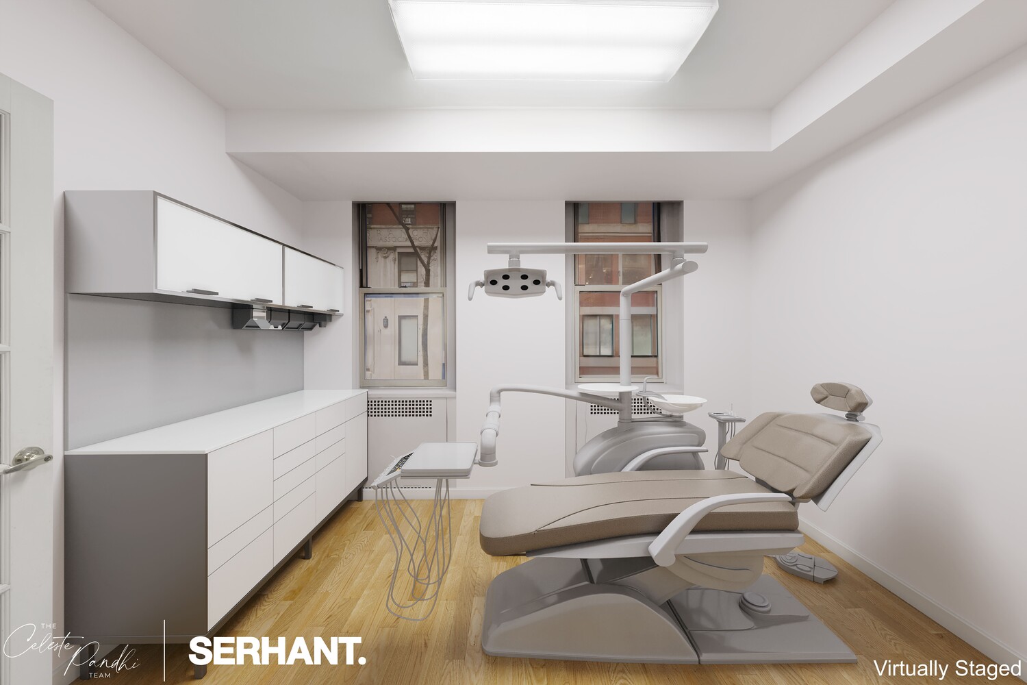 225 East 47th Street 1A Turtle Bay New York NY 10017