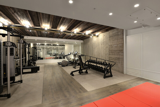 345 West 14th Street Chelsea New York NY 10014